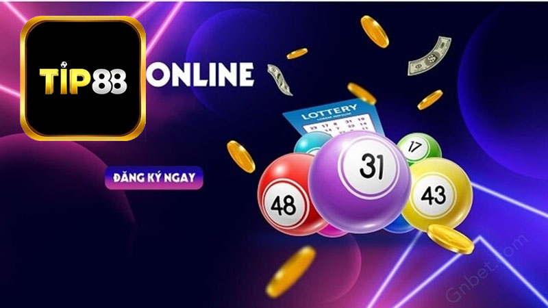 Những loại hình cá cược lô đề nổi bật tại Tip88