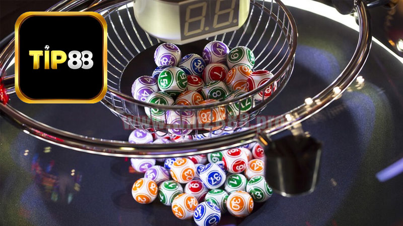Bí quyết chinh phục lô đề Tip88 siêu chuẩn