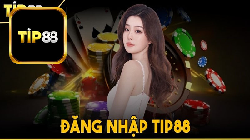 Lưu ý rằng người chơi cần xem xét kỹ lưỡng trước khi thực hiện việc đăng nhập vào nhà cái