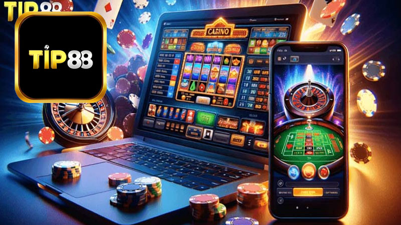 Những lưu ý quan trọng khi Tải app Tip88