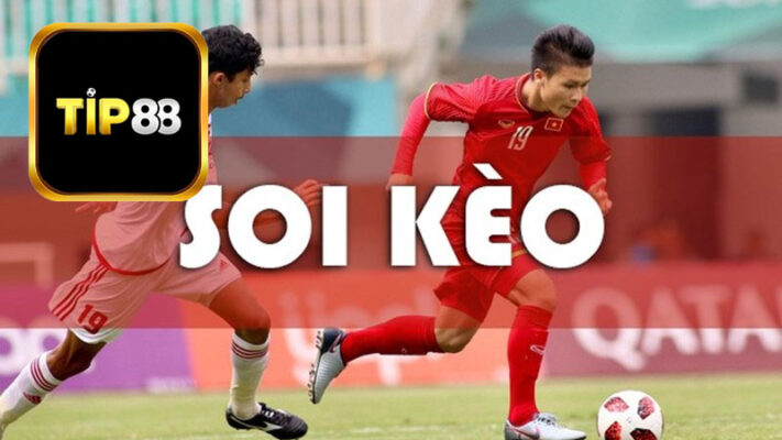 Khám phá thế giới soi kèo bóng đá