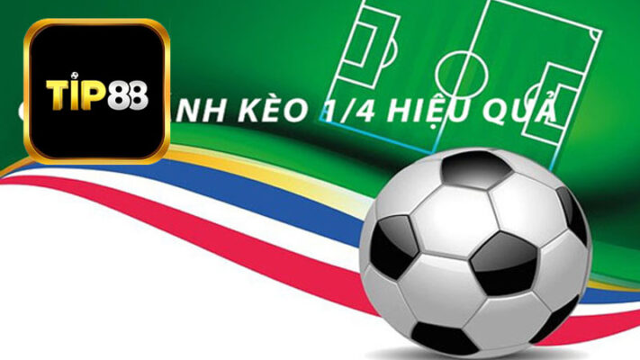 Giải thích chi tiết kèo tài xỉu 2/2.5