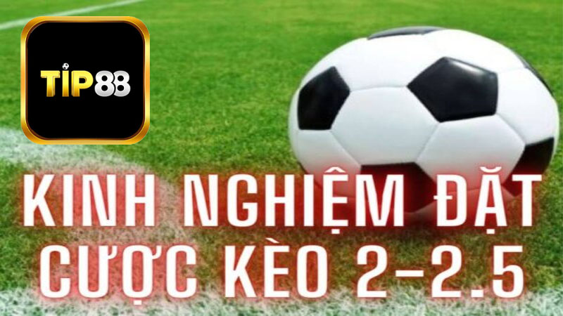 Chú ý đến lối chơi công thủ