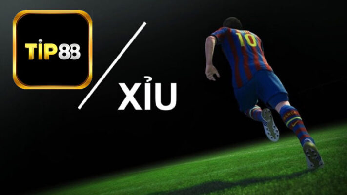 Hiểu rõ bản chất của kèo tài xỉu 1 trái