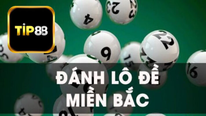 Lô đề miền Bắc là gì?