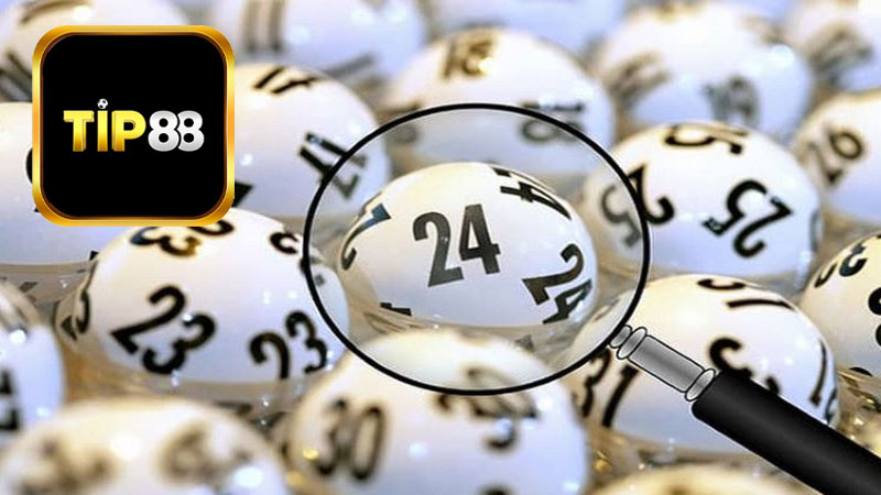 Các phương pháp soi cầu lô đề miền Bắc Tip88