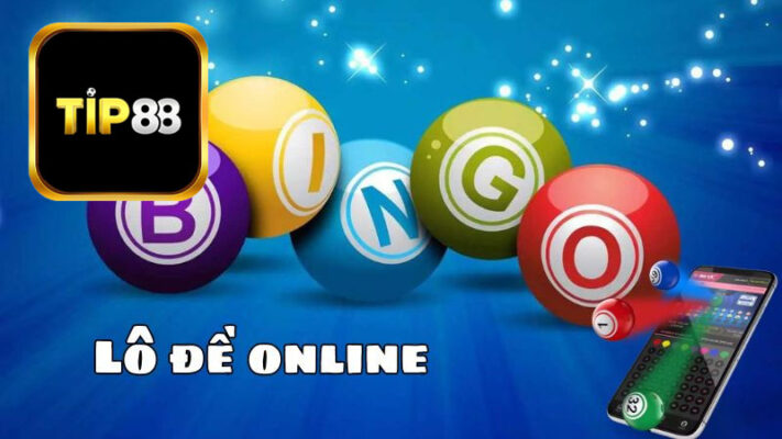 Lô đề online là gì?