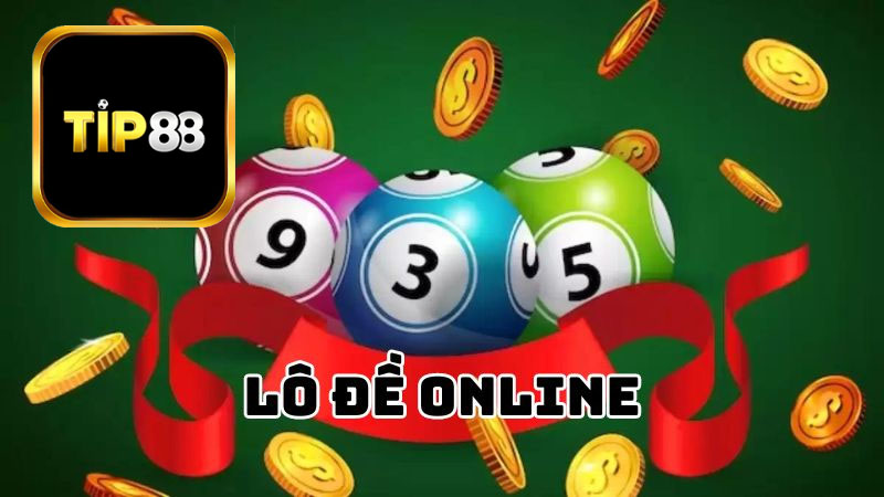 Bí quyết chinh phục lô đề online