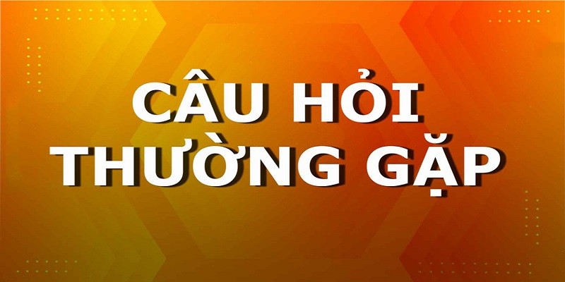 Những thắc mắc của người chơi về Tip88